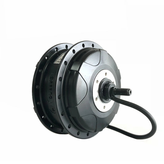 Front Motor Hub H400 *Refurbished*