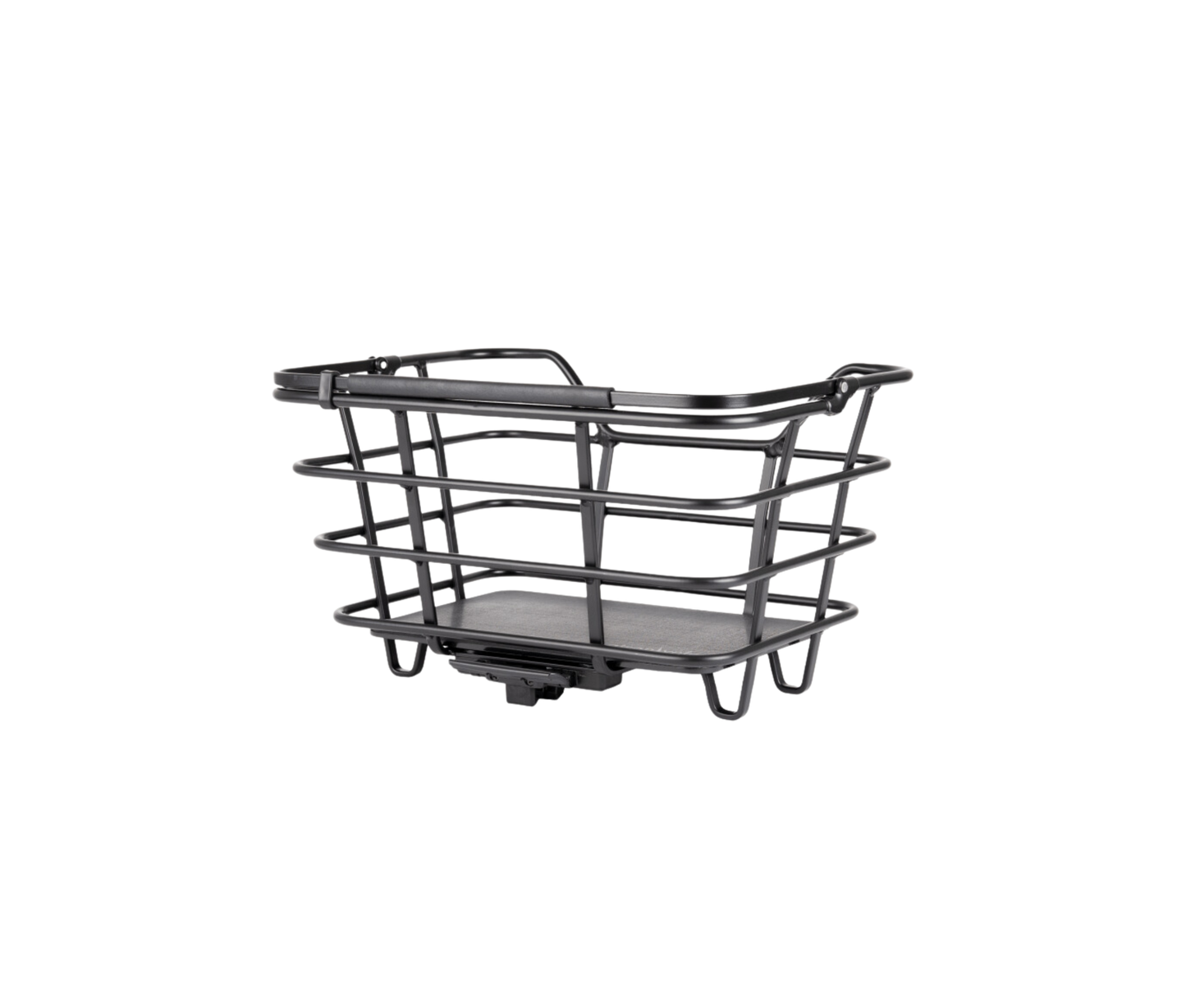 AtranVelo Epic Front Basket
