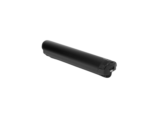 375Wh Gen2 Ams+ & Jor Range Single Battery