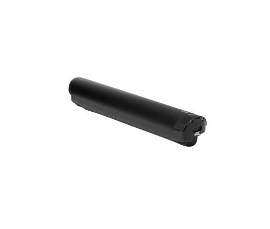500Wh_Ams_Jor_battery