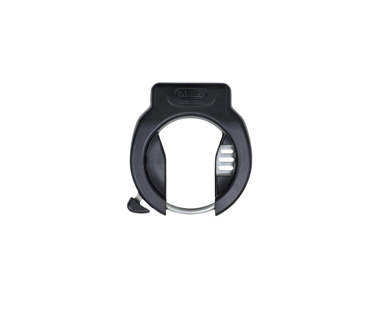 ABUS Jordaan Ring Lock
