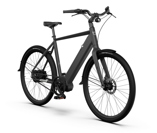 msterdam-gt-dutch-ebike-Satin Black