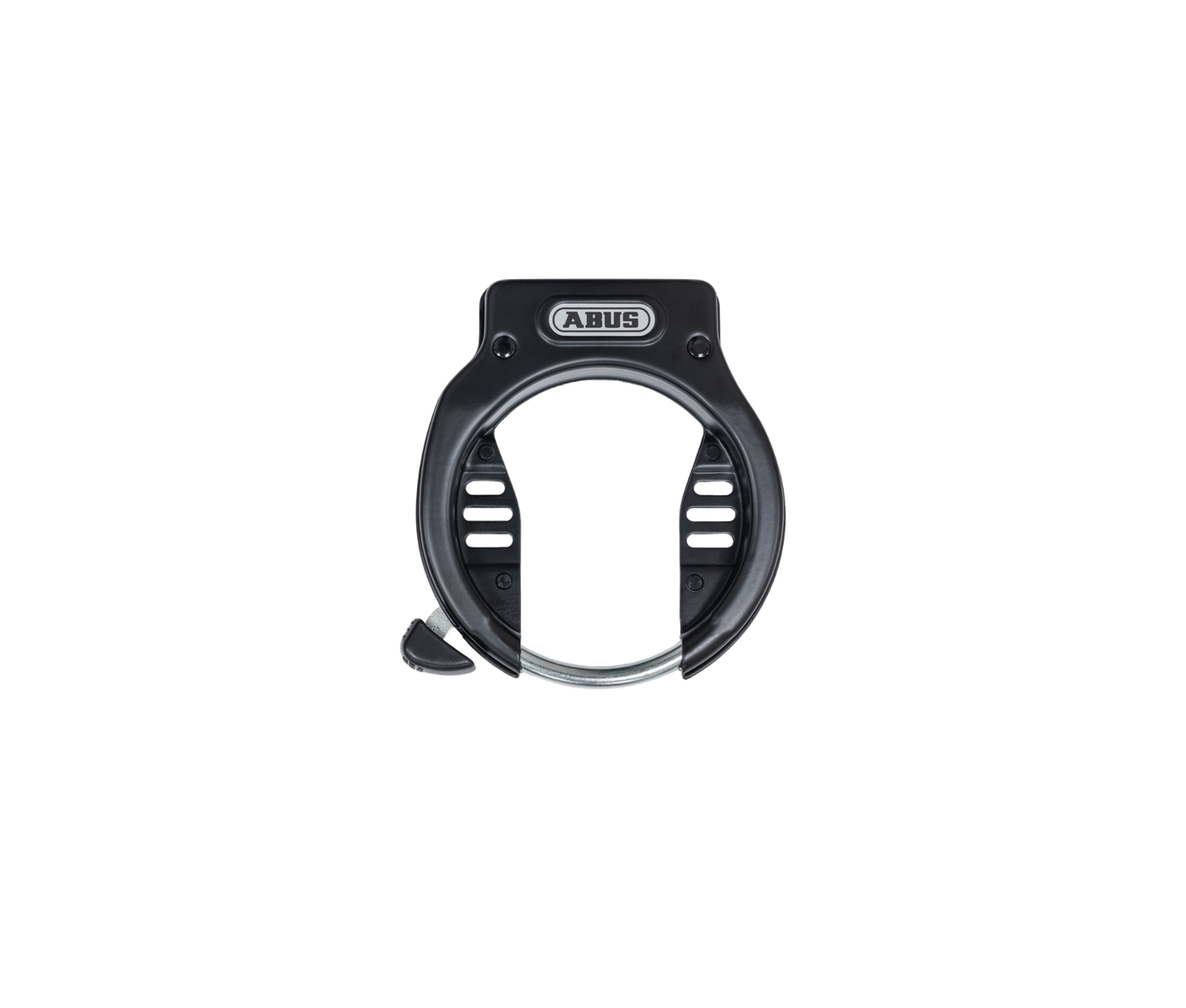 ABUS Amsterdam Ring Lock