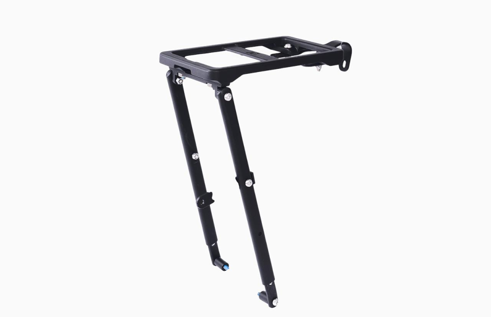 Atran Velo Base Front Carrier LEKKER Bikes