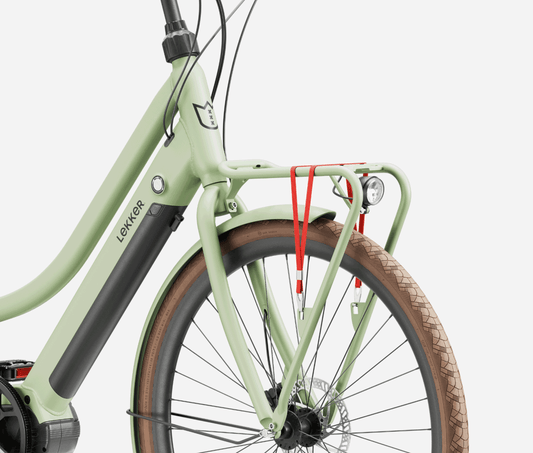 AtranVelo-rack-JordG-v2_Olive Green_Olivgrün, Olijfgroen
