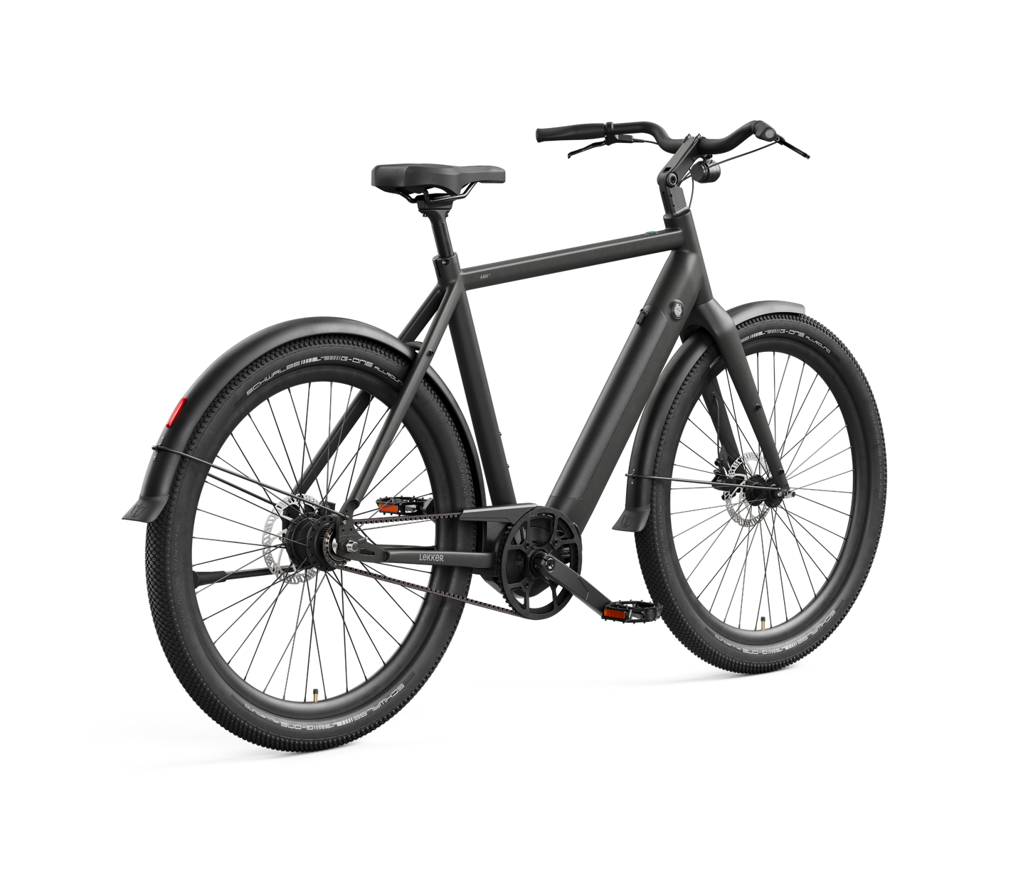 Amsterdam_Urban_BACK_Black_2_FRONT_BIKE_Zwart_Schwarz