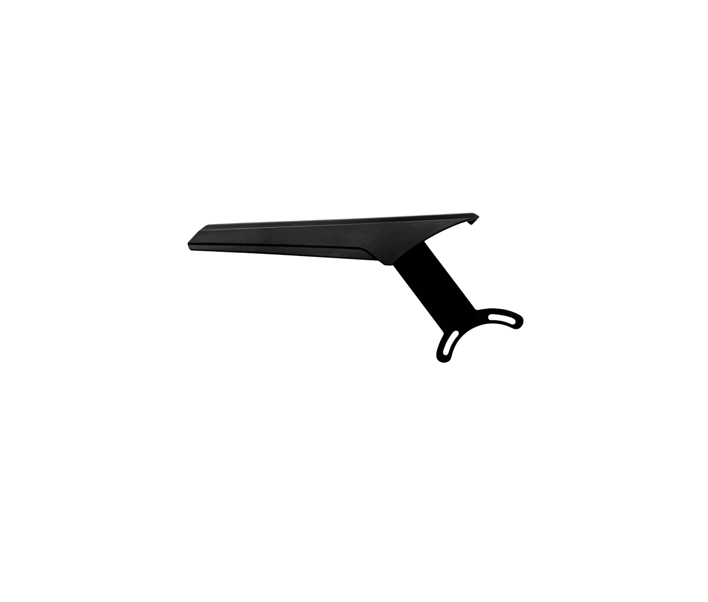 Belt Guard