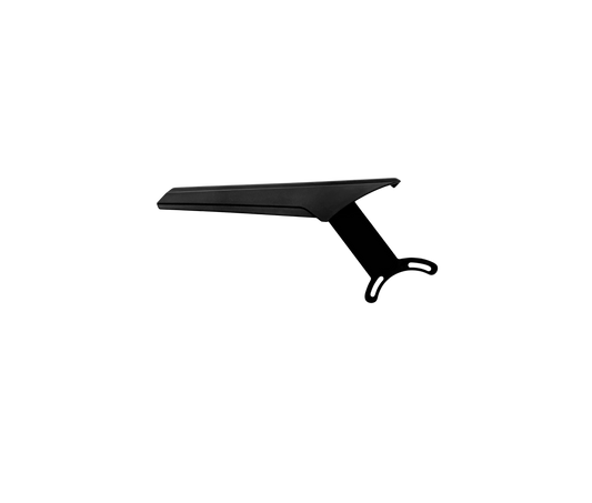 Belt Guard