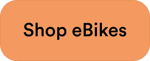 cta shop ebikes