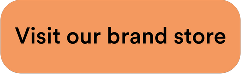 LEKKER Bikes brand store