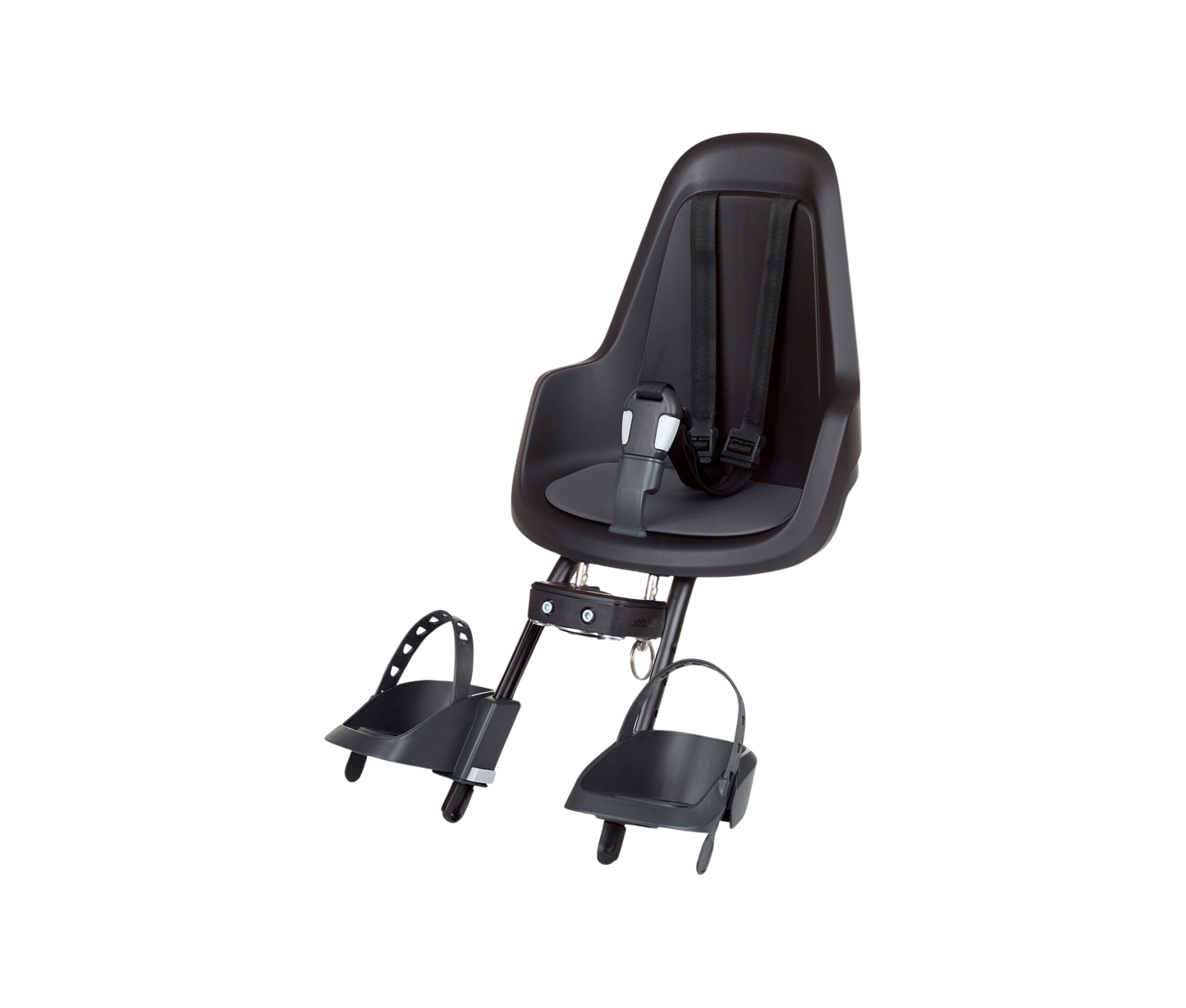 Child Seat Front | Jordaan Range