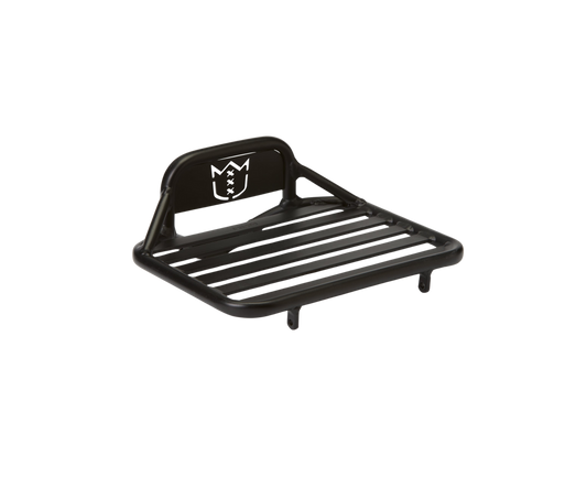 Commuter Front Rack - Regular