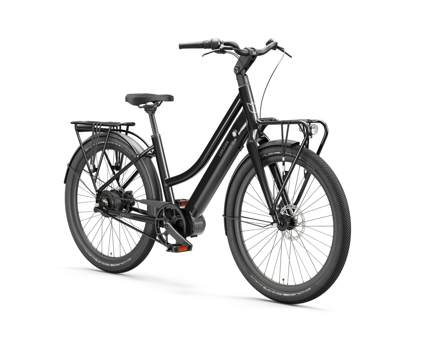 JORDAAN_GTS_FRONT_Gloss Charcoal Grey_