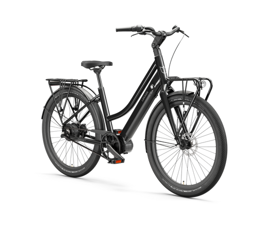 JORDAAN_GTS_FRONT_Gloss Charcoal Grey_