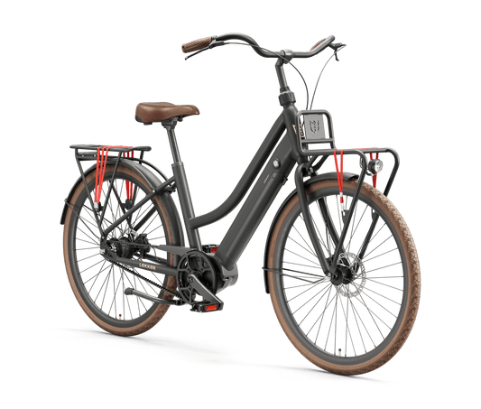 Jordaan Urban Front Black_Front_Zwart_Schwarz