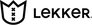 Lekker Bikes