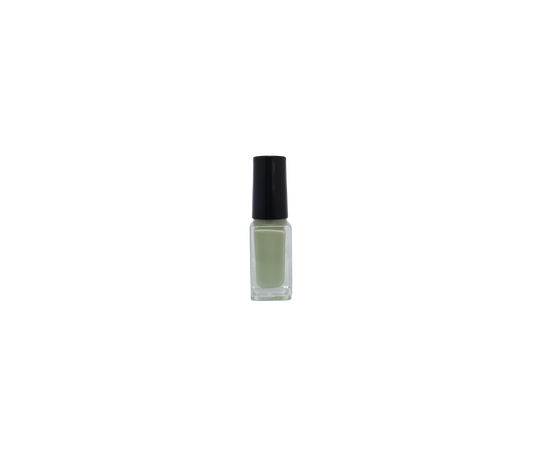 lekkertouchup_olivegreen_olivgrün_olijgroen