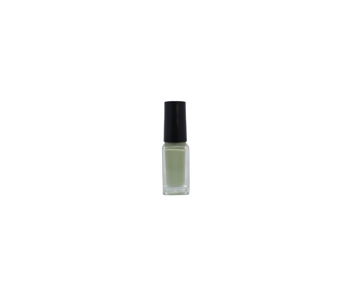 lekkertouchup_olivegreen_olivgrün_olijgroen