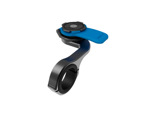 Phone Quad Lock Out Front Mount