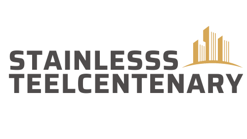 stainlesssteelcentenary